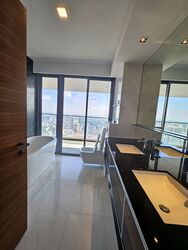 Altez (D2), Apartment #562835441